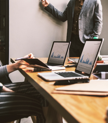 Internet dla biznesu